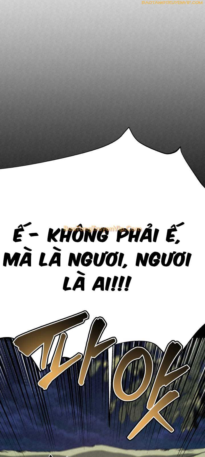 Hắc Bạch Hồ Ly Độc Tâm Côn Luân Kiếm Tuyến Bạch Bệnh Chi Chủ - Chapter 1