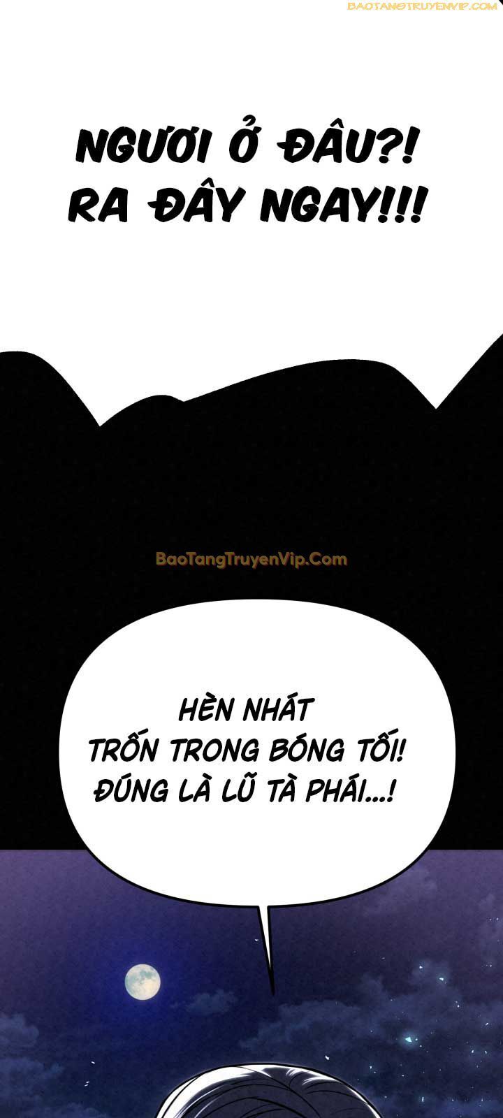Hắc Bạch Hồ Ly Độc Tâm Côn Luân Kiếm Tuyến Bạch Bệnh Chi Chủ - Chapter 1