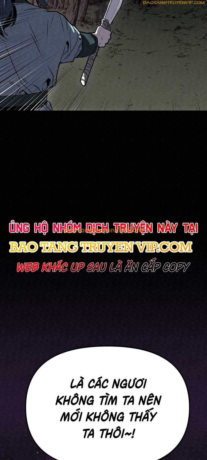 Hắc Bạch Hồ Ly Độc Tâm Côn Luân Kiếm Tuyến Bạch Bệnh Chi Chủ - Chapter 1