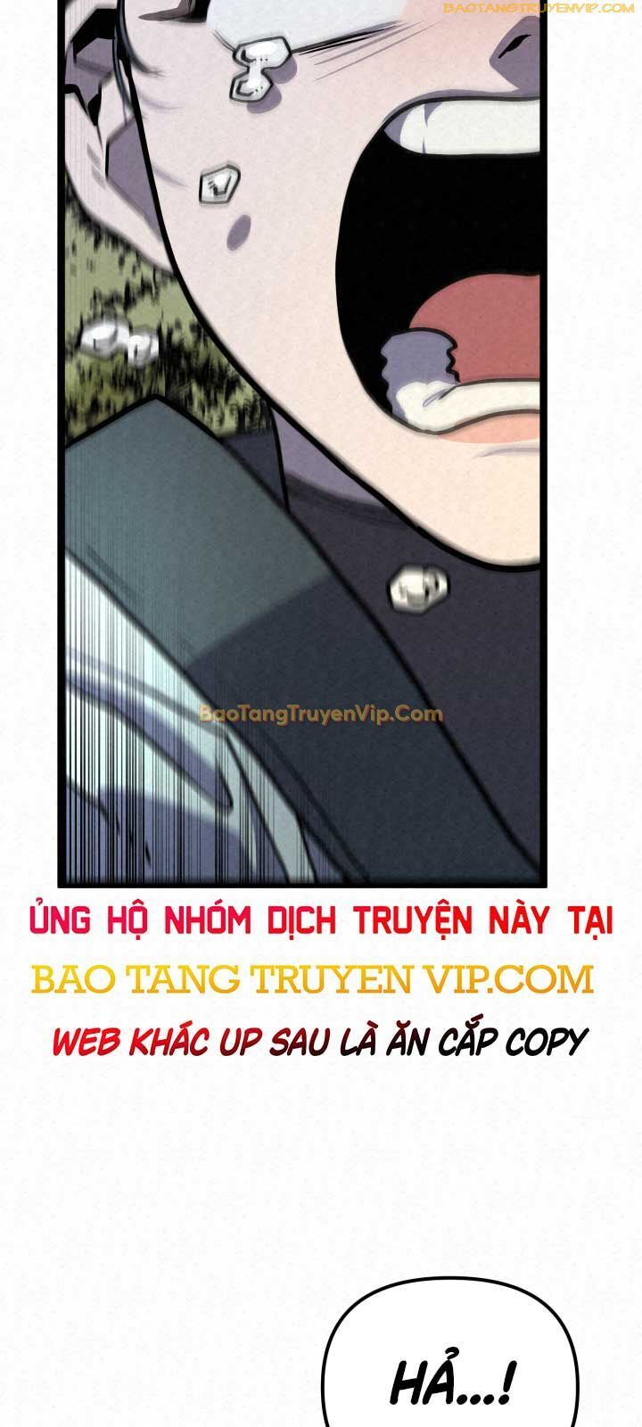Hắc Bạch Hồ Ly Độc Tâm Côn Luân Kiếm Tuyến Bạch Bệnh Chi Chủ - Chapter 1
