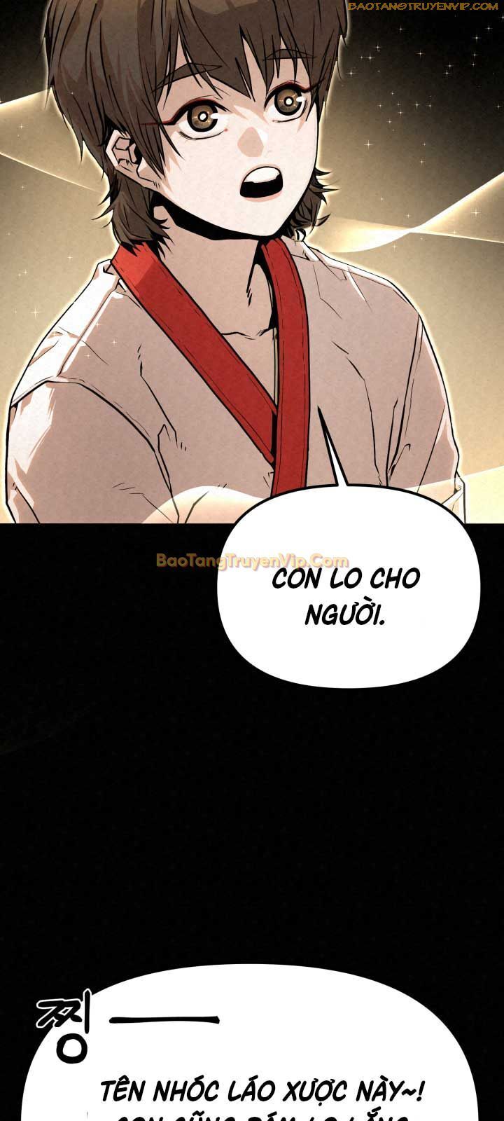 Hắc Bạch Hồ Ly Độc Tâm Côn Luân Kiếm Tuyến Bạch Bệnh Chi Chủ - Chapter 1