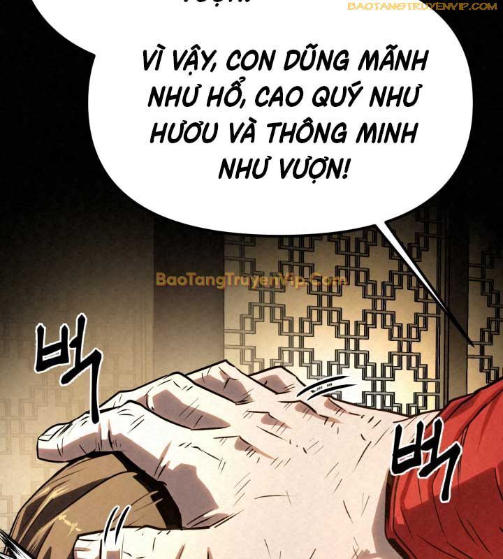 Hắc Bạch Hồ Ly Độc Tâm Côn Luân Kiếm Tuyến Bạch Bệnh Chi Chủ - Chapter 1