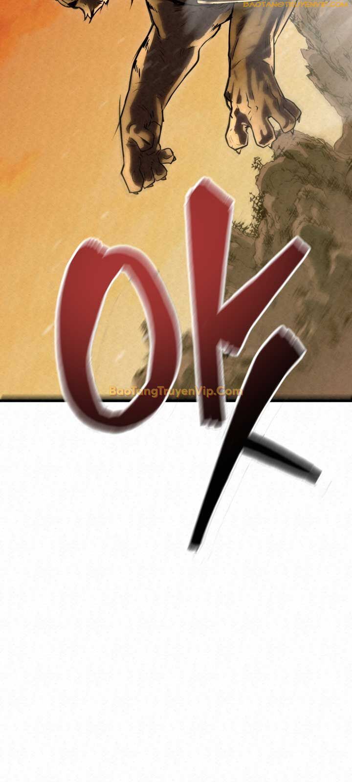 Hắc Bạch Hồ Ly Độc Tâm Côn Luân Kiếm Tuyến Bạch Bệnh Chi Chủ - Chapter 1