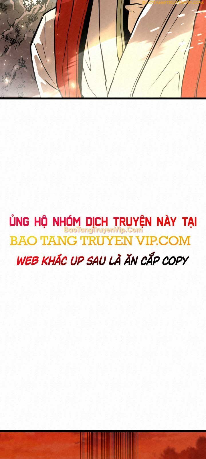 Hắc Bạch Hồ Ly Độc Tâm Côn Luân Kiếm Tuyến Bạch Bệnh Chi Chủ - Chapter 1