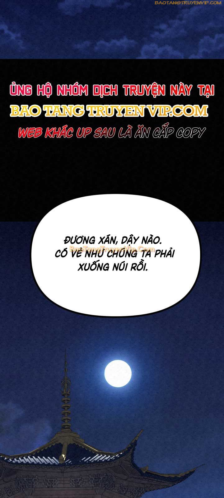 Hắc Bạch Hồ Ly Độc Tâm Côn Luân Kiếm Tuyến Bạch Bệnh Chi Chủ - Chapter 1