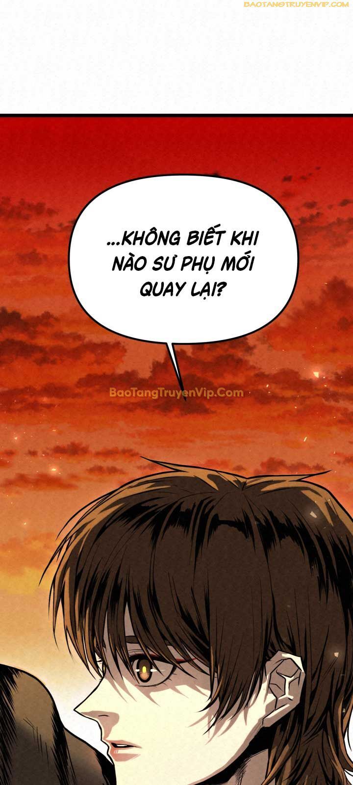 Hắc Bạch Hồ Ly Độc Tâm Côn Luân Kiếm Tuyến Bạch Bệnh Chi Chủ - Chapter 1