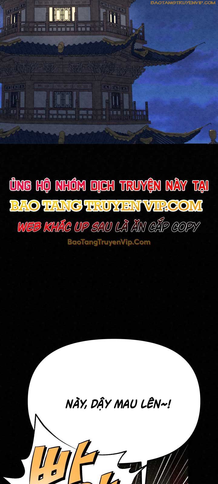 Hắc Bạch Hồ Ly Độc Tâm Côn Luân Kiếm Tuyến Bạch Bệnh Chi Chủ - Chapter 1
