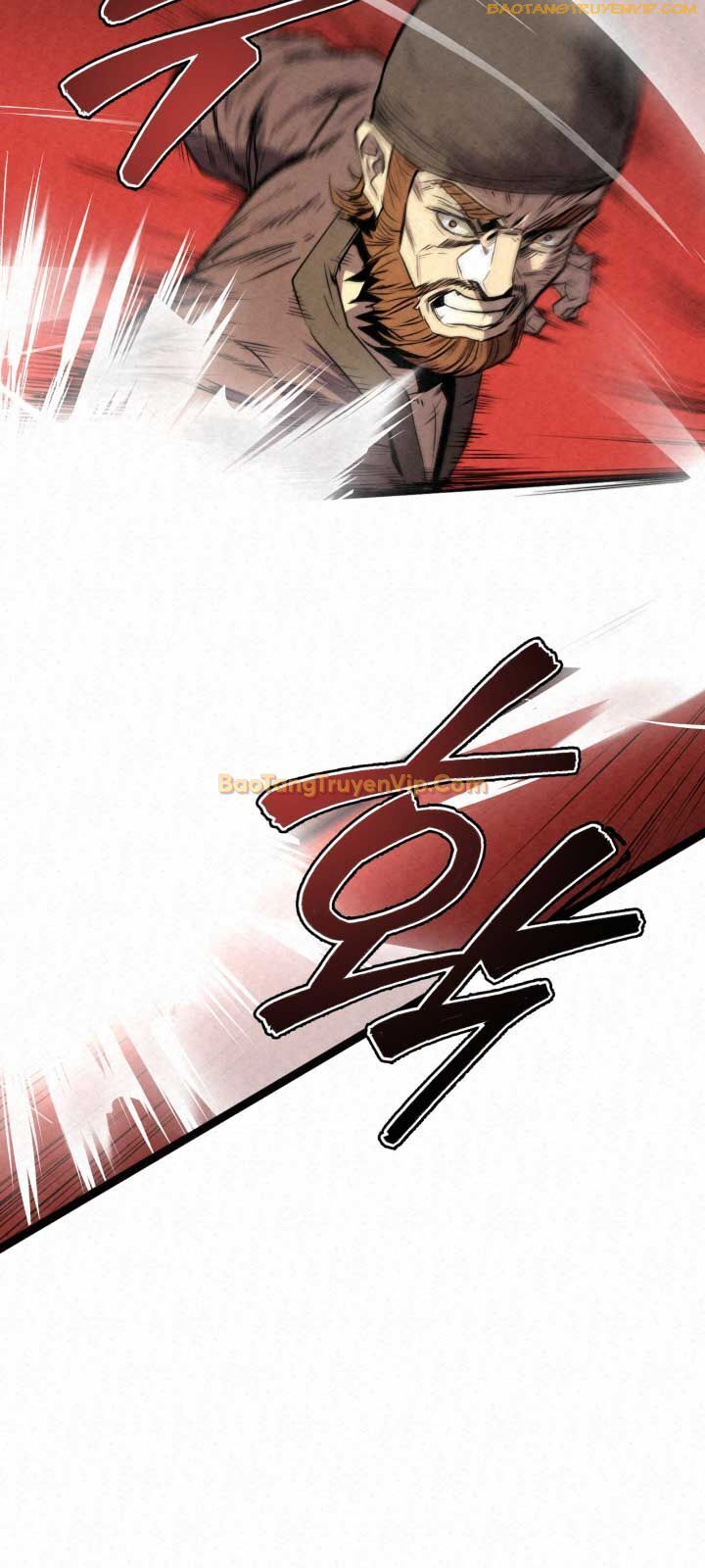 Hắc Bạch Hồ Ly Độc Tâm Côn Luân Kiếm Tuyến Bạch Bệnh Chi Chủ - Chapter 1