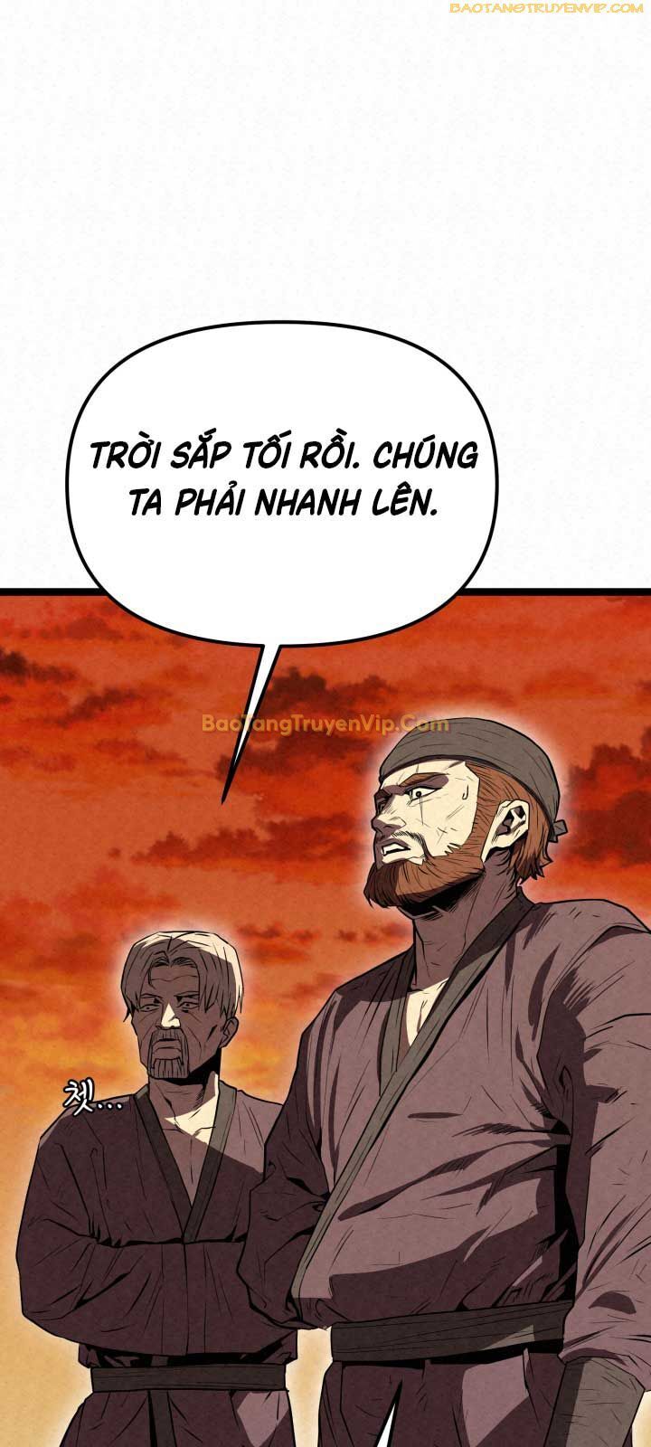 Hắc Bạch Hồ Ly Độc Tâm Côn Luân Kiếm Tuyến Bạch Bệnh Chi Chủ - Chapter 1