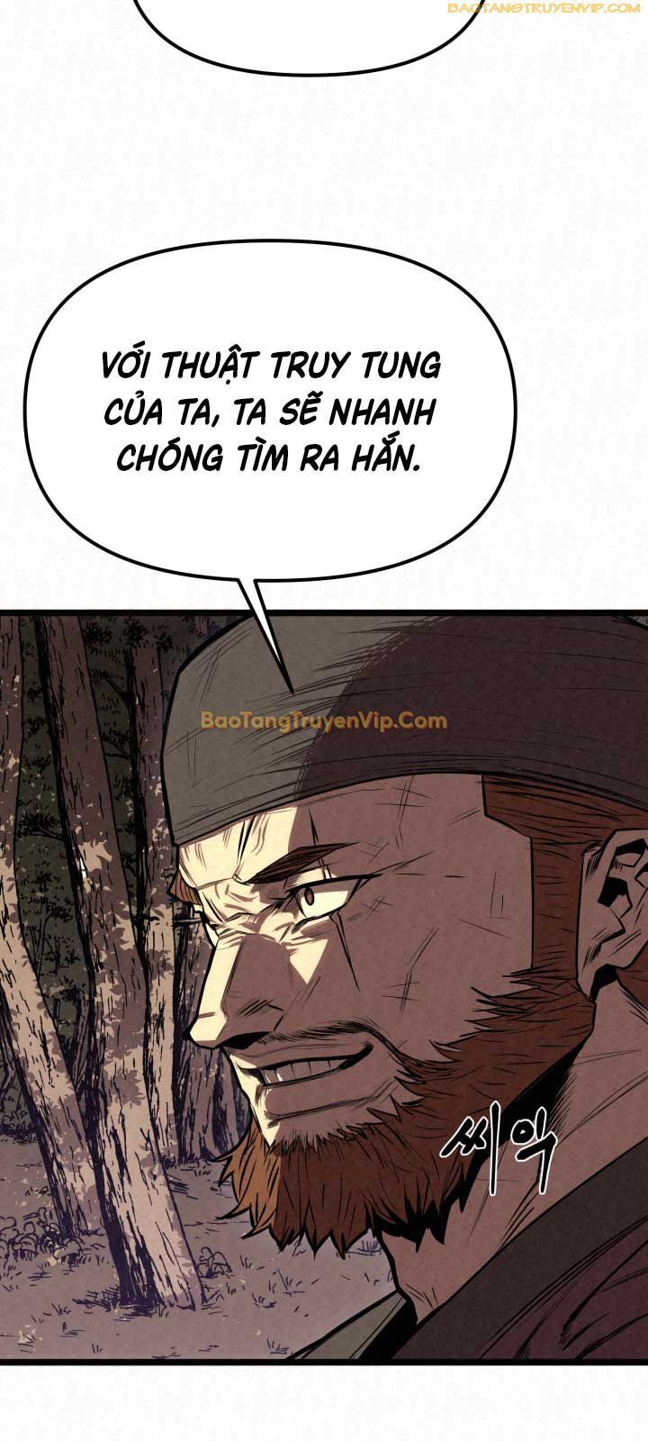 Hắc Bạch Hồ Ly Độc Tâm Côn Luân Kiếm Tuyến Bạch Bệnh Chi Chủ - Chapter 1