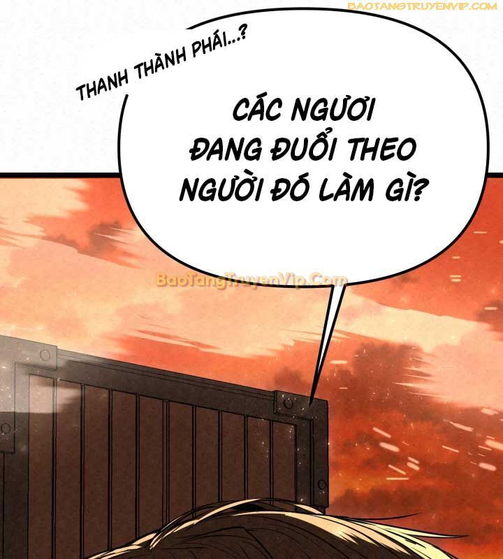 Hắc Bạch Hồ Ly Độc Tâm Côn Luân Kiếm Tuyến Bạch Bệnh Chi Chủ - Chapter 1