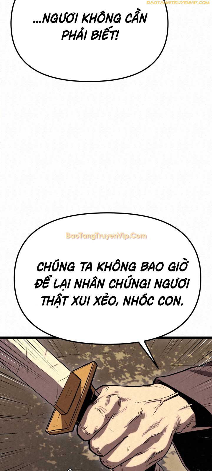 Hắc Bạch Hồ Ly Độc Tâm Côn Luân Kiếm Tuyến Bạch Bệnh Chi Chủ - Chapter 1