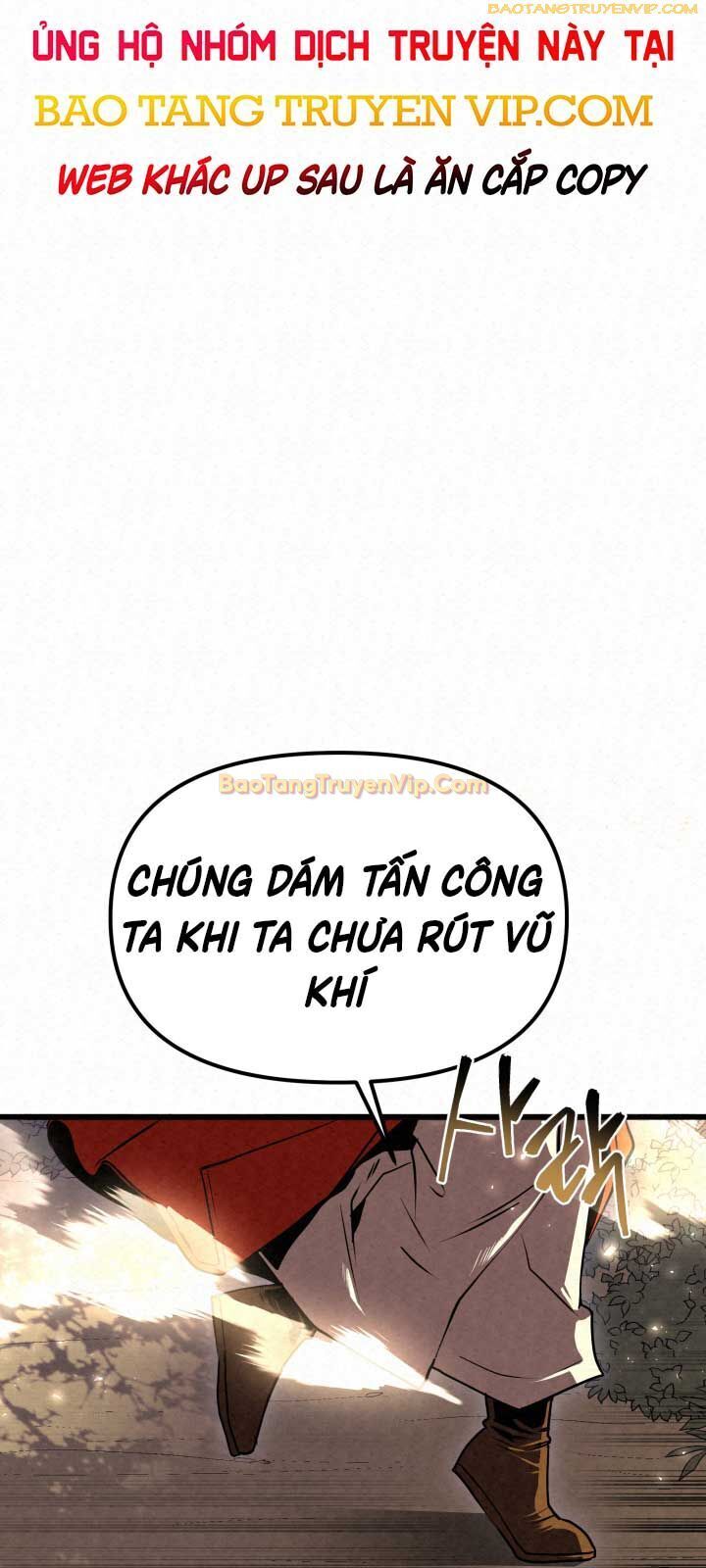 Hắc Bạch Hồ Ly Độc Tâm Côn Luân Kiếm Tuyến Bạch Bệnh Chi Chủ - Chapter 1