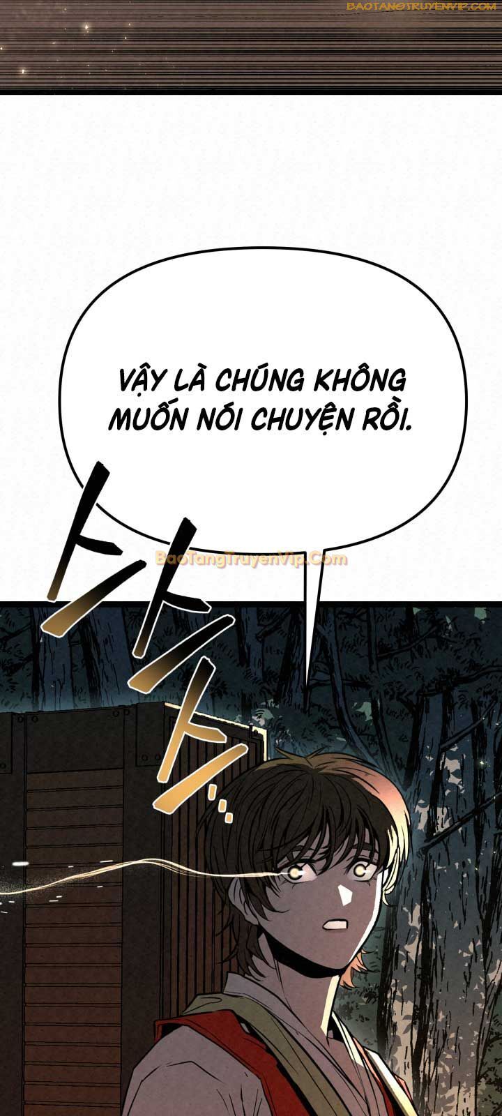 Hắc Bạch Hồ Ly Độc Tâm Côn Luân Kiếm Tuyến Bạch Bệnh Chi Chủ - Chapter 1