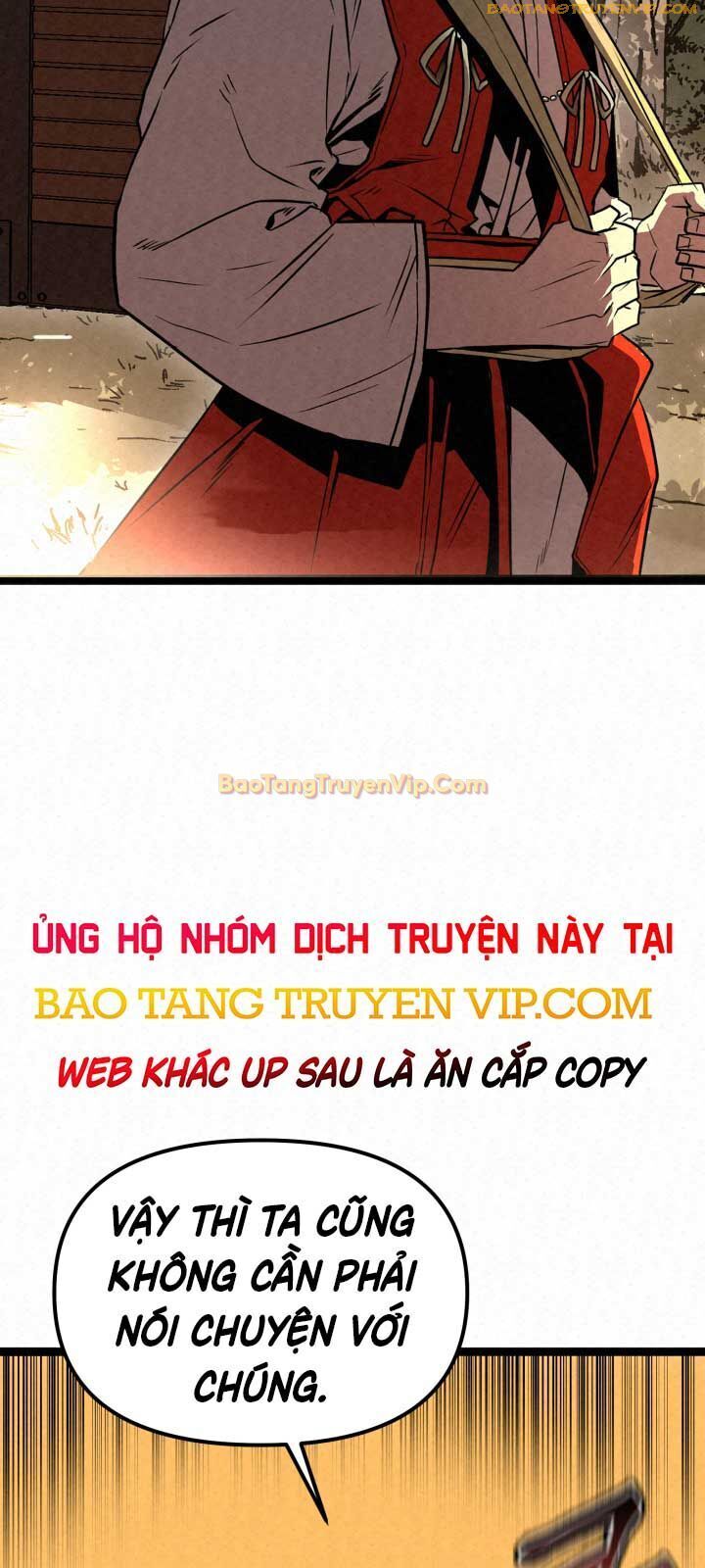 Hắc Bạch Hồ Ly Độc Tâm Côn Luân Kiếm Tuyến Bạch Bệnh Chi Chủ - Chapter 1