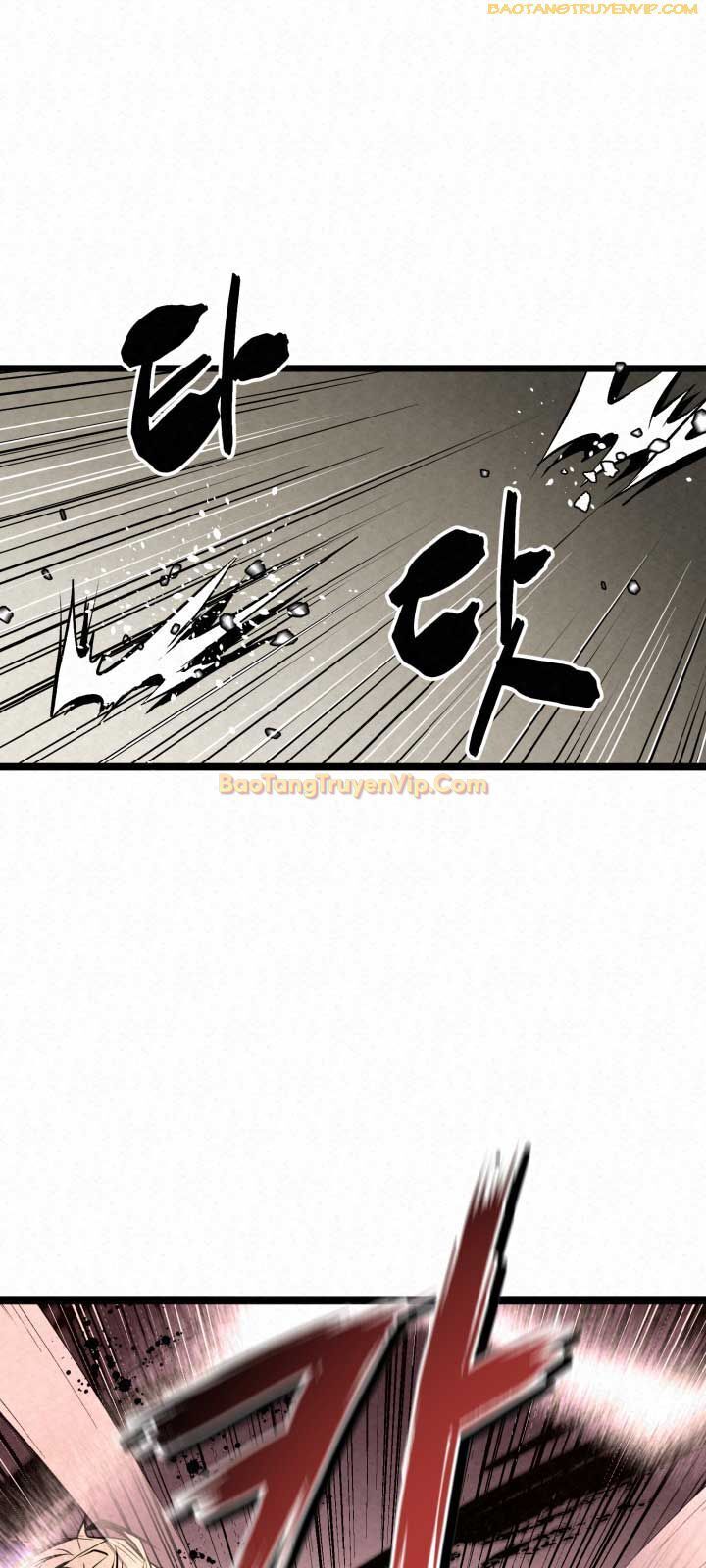 Hắc Bạch Hồ Ly Độc Tâm Côn Luân Kiếm Tuyến Bạch Bệnh Chi Chủ - Chapter 1