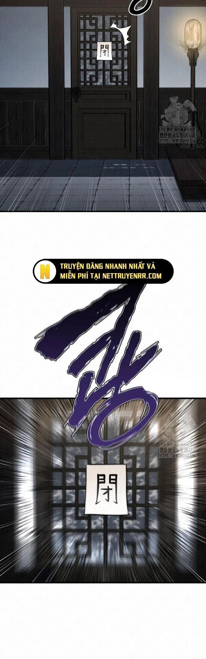 Hắc Bạch Hồ Ly Độc Tâm Côn Luân Kiếm Tuyến Bạch Bệnh Chi Chủ - Chapter 10
