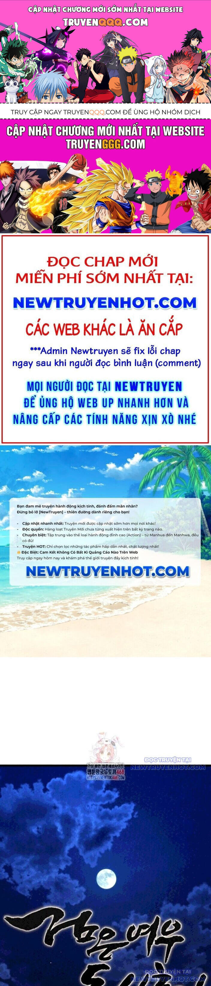 Hắc Bạch Hồ Ly Độc Tâm Côn Luân Kiếm Tuyến Bạch Bệnh Chi Chủ - Chapter 11