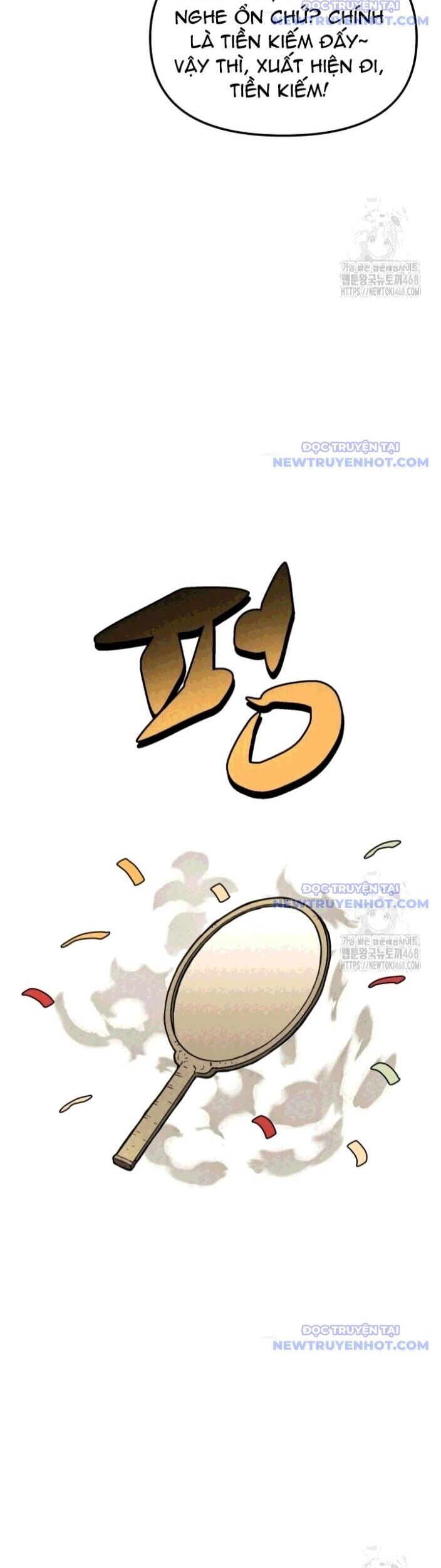 Hắc Bạch Hồ Ly Độc Tâm Côn Luân Kiếm Tuyến Bạch Bệnh Chi Chủ - Chapter 11