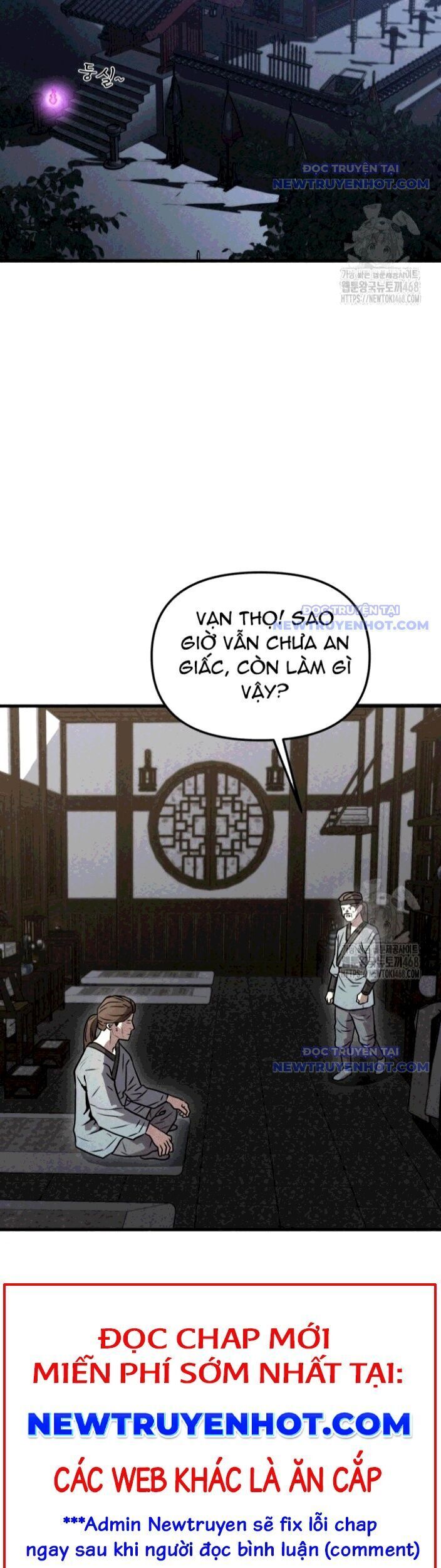 Hắc Bạch Hồ Ly Độc Tâm Côn Luân Kiếm Tuyến Bạch Bệnh Chi Chủ - Chapter 11