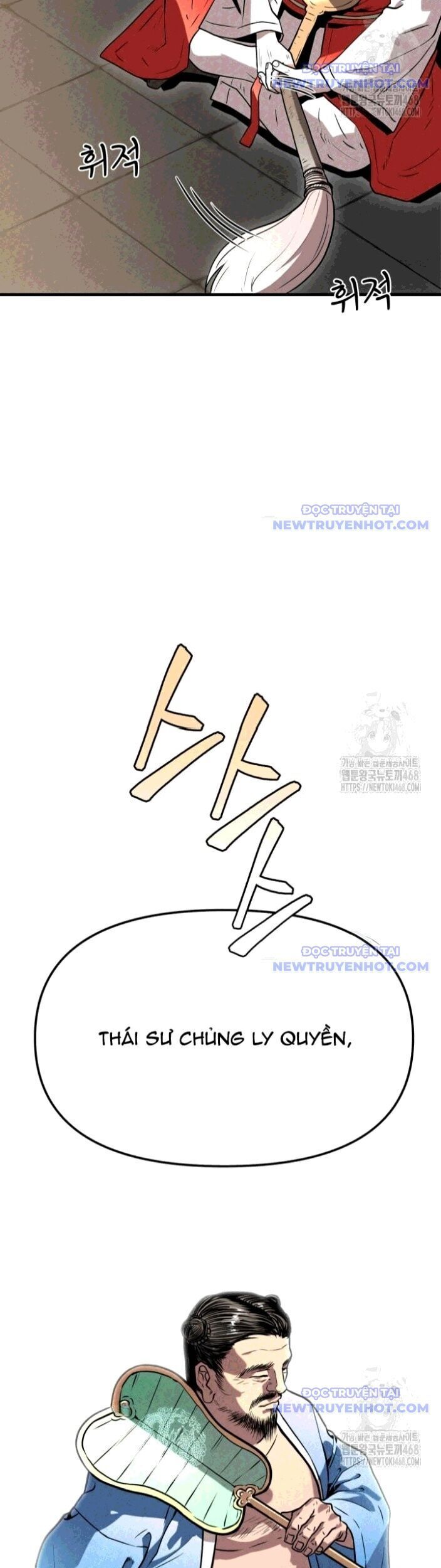 Hắc Bạch Hồ Ly Độc Tâm Côn Luân Kiếm Tuyến Bạch Bệnh Chi Chủ - Chapter 11