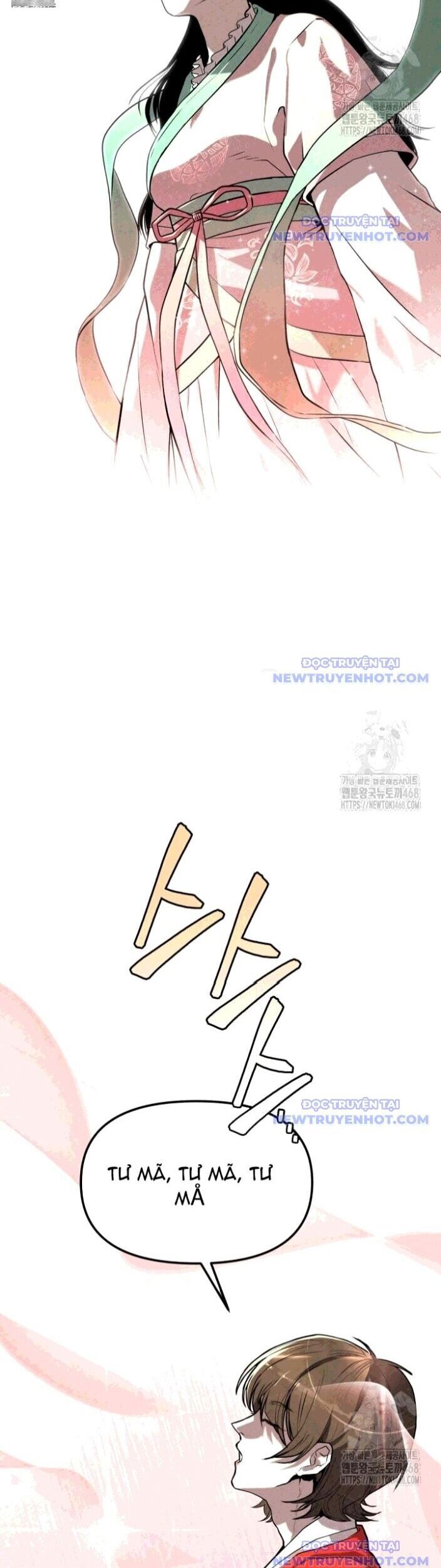 Hắc Bạch Hồ Ly Độc Tâm Côn Luân Kiếm Tuyến Bạch Bệnh Chi Chủ - Chapter 11