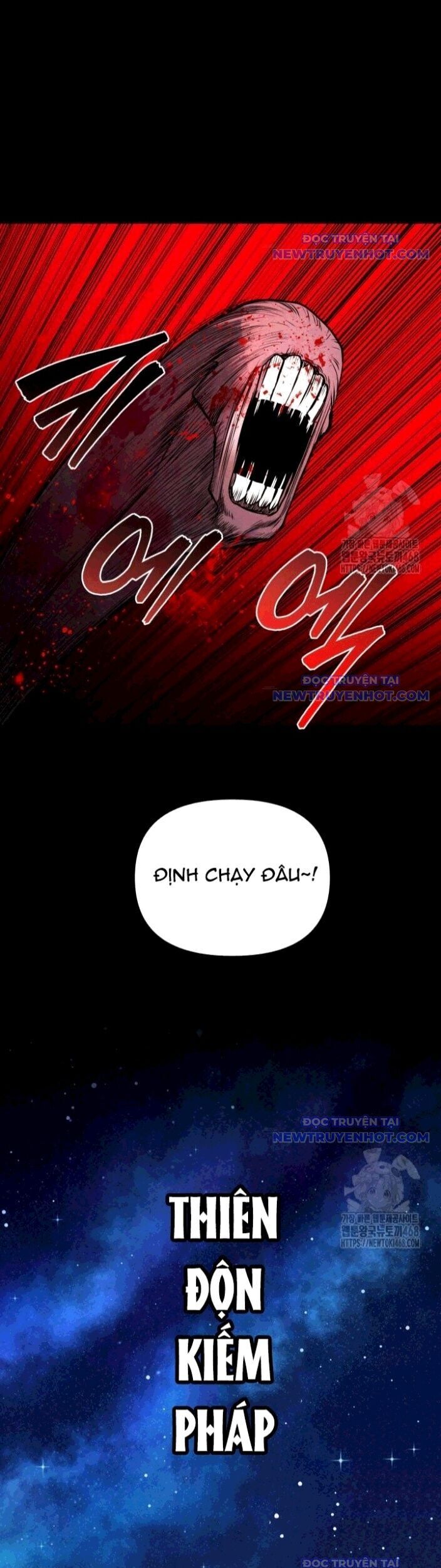 Hắc Bạch Hồ Ly Độc Tâm Côn Luân Kiếm Tuyến Bạch Bệnh Chi Chủ - Chapter 11