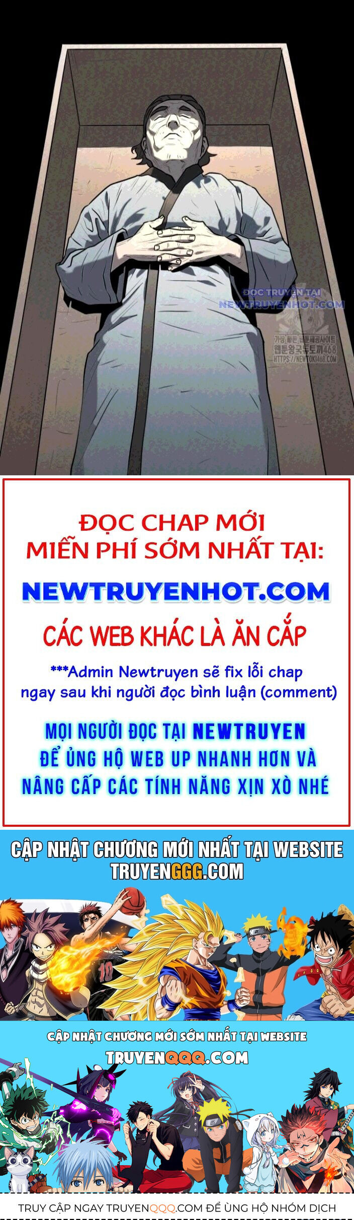 Hắc Bạch Hồ Ly Độc Tâm Côn Luân Kiếm Tuyến Bạch Bệnh Chi Chủ - Chapter 11