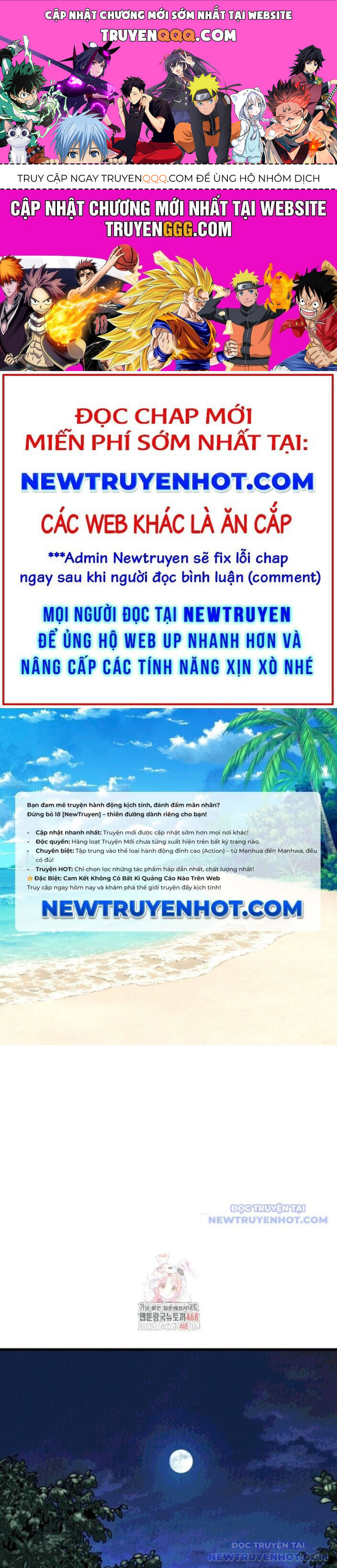 Hắc Bạch Hồ Ly Độc Tâm Côn Luân Kiếm Tuyến Bạch Bệnh Chi Chủ - Chapter 12