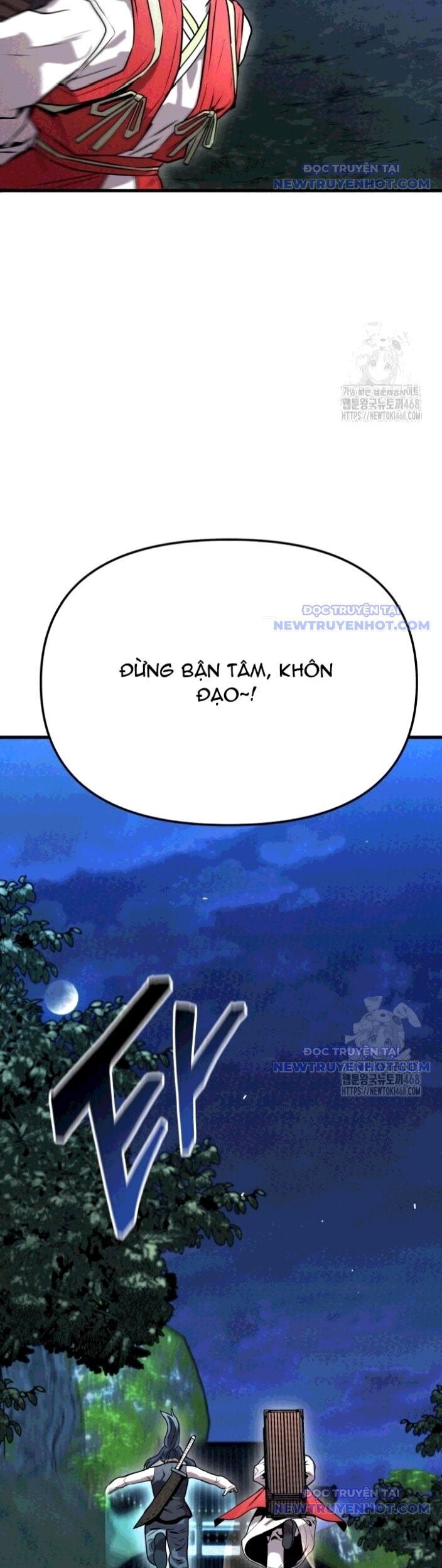 Hắc Bạch Hồ Ly Độc Tâm Côn Luân Kiếm Tuyến Bạch Bệnh Chi Chủ - Chapter 12