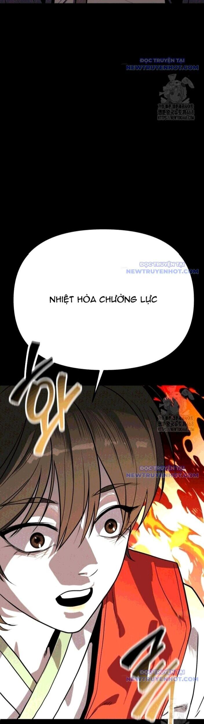 Hắc Bạch Hồ Ly Độc Tâm Côn Luân Kiếm Tuyến Bạch Bệnh Chi Chủ - Chapter 12
