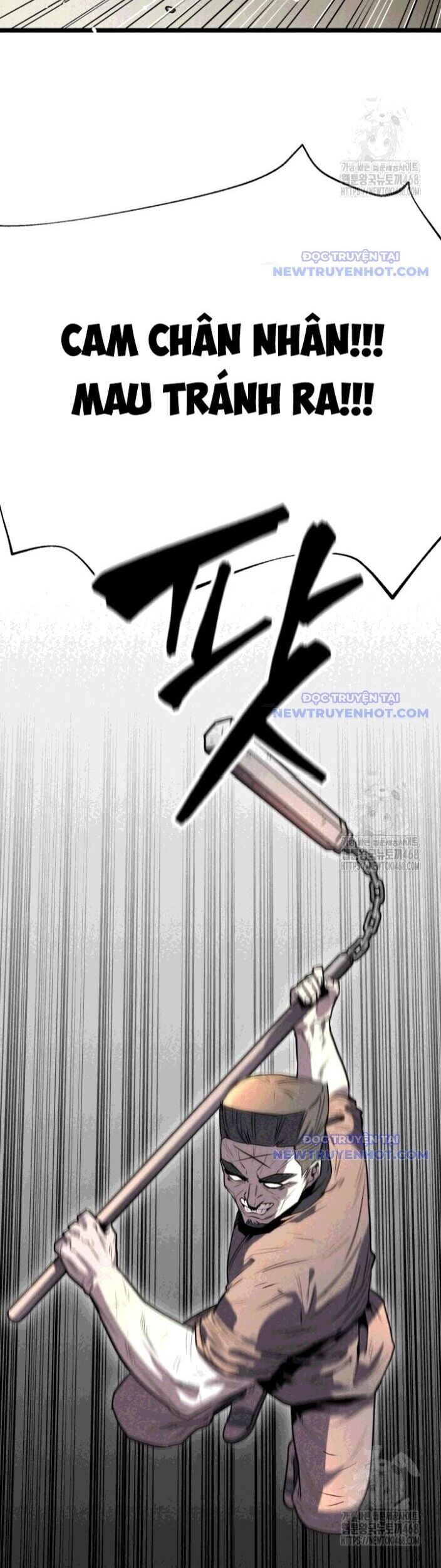 Hắc Bạch Hồ Ly Độc Tâm Côn Luân Kiếm Tuyến Bạch Bệnh Chi Chủ - Chapter 12