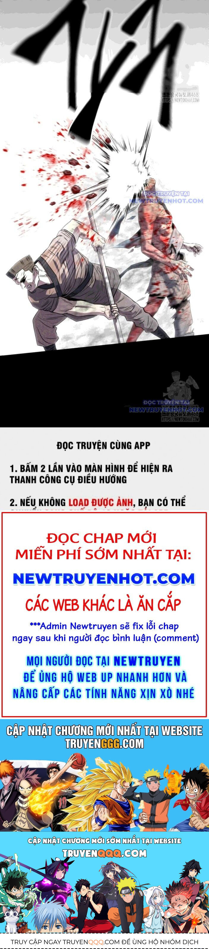 Hắc Bạch Hồ Ly Độc Tâm Côn Luân Kiếm Tuyến Bạch Bệnh Chi Chủ - Chapter 12
