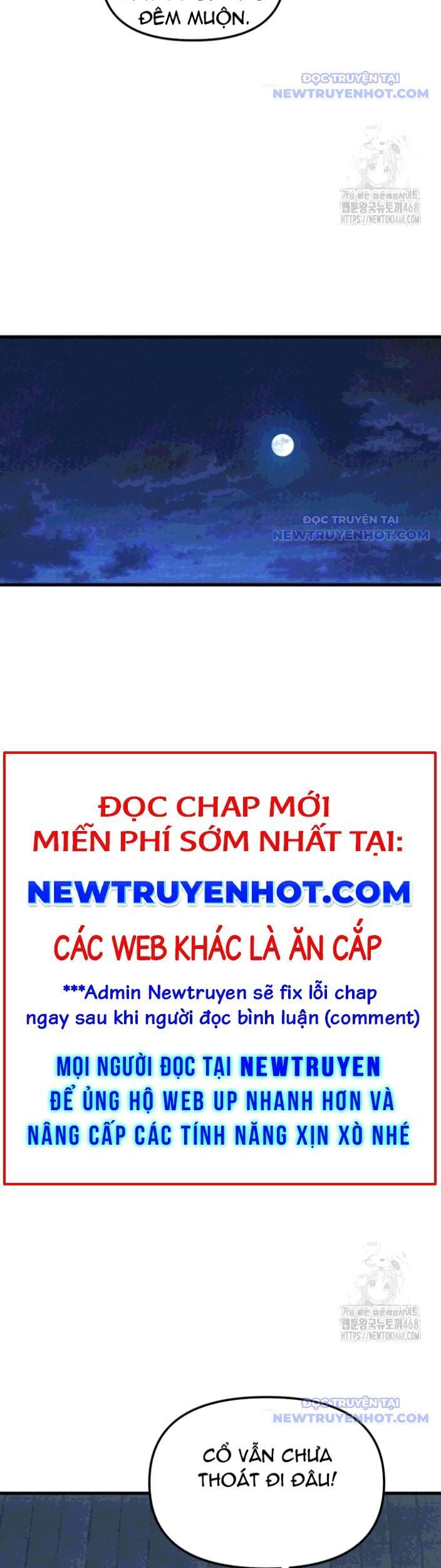 Hắc Bạch Hồ Ly Độc Tâm Côn Luân Kiếm Tuyến Bạch Bệnh Chi Chủ - Chapter 12