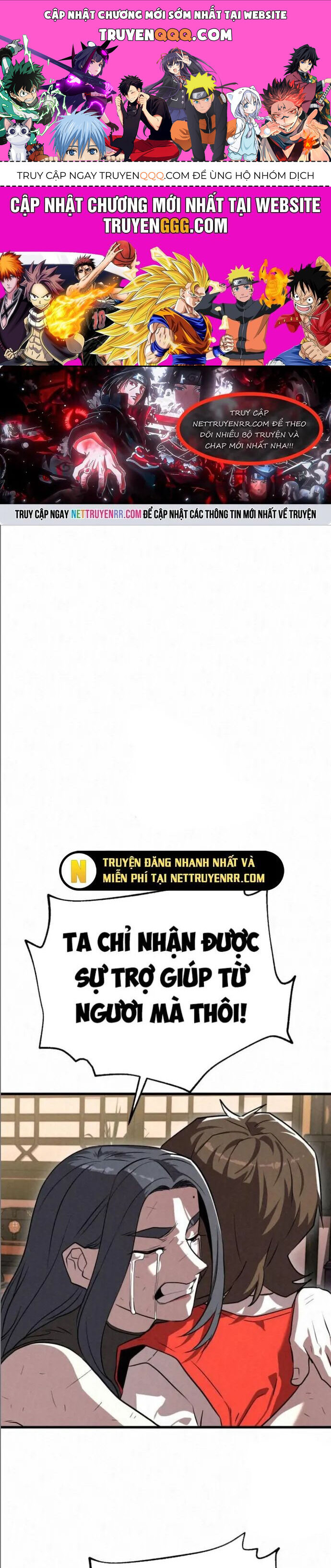 Hắc Bạch Hồ Ly Độc Tâm Côn Luân Kiếm Tuyến Bạch Bệnh Chi Chủ - Chapter 17