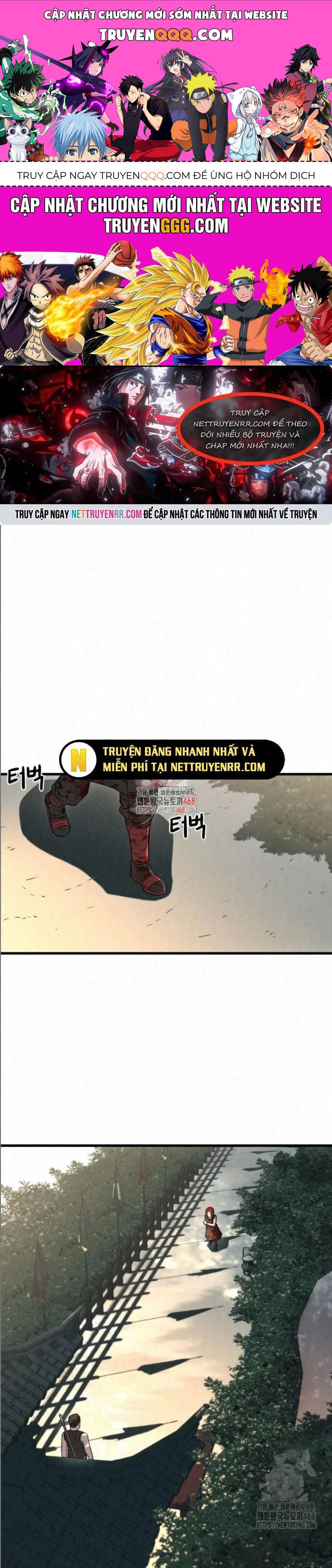 Hắc Bạch Hồ Ly Độc Tâm Côn Luân Kiếm Tuyến Bạch Bệnh Chi Chủ - Chapter 18