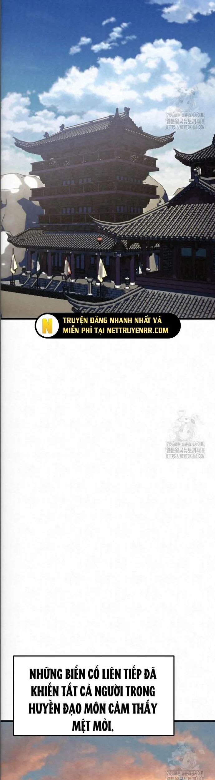 Hắc Bạch Hồ Ly Độc Tâm Côn Luân Kiếm Tuyến Bạch Bệnh Chi Chủ - Chapter 18