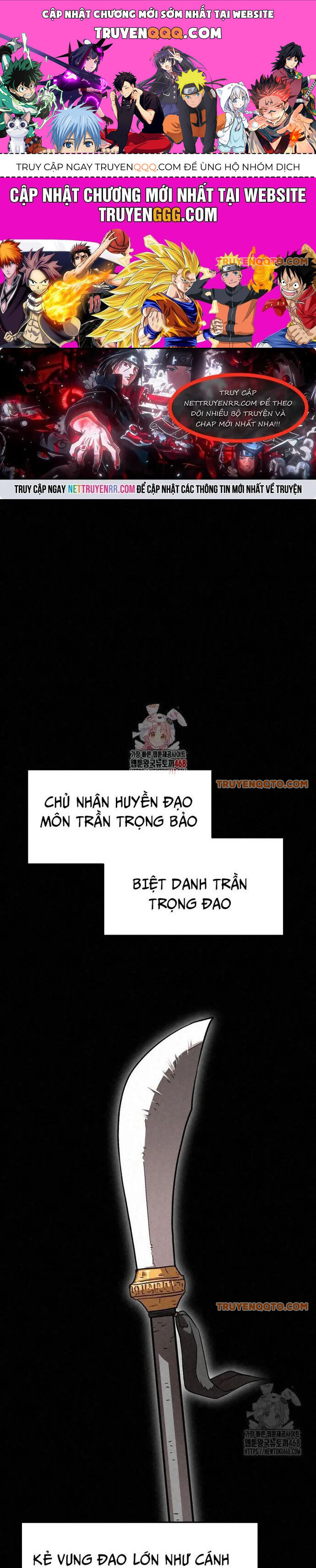 Hắc Bạch Hồ Ly Độc Tâm Côn Luân Kiếm Tuyến Bạch Bệnh Chi Chủ - Chapter 19
