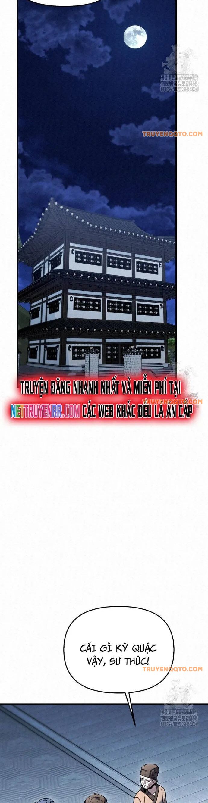 Hắc Bạch Hồ Ly Độc Tâm Côn Luân Kiếm Tuyến Bạch Bệnh Chi Chủ - Chapter 19