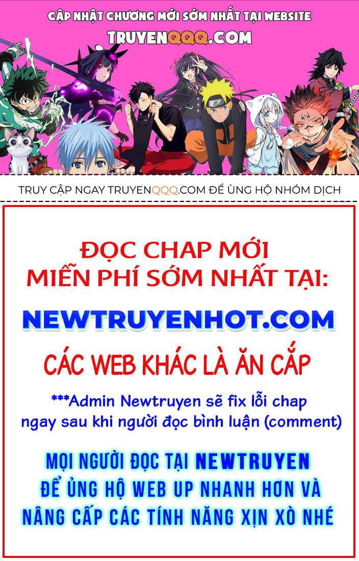 Hắc Bạch Hồ Ly Độc Tâm Côn Luân Kiếm Tuyến Bạch Bệnh Chi Chủ - Chapter 2