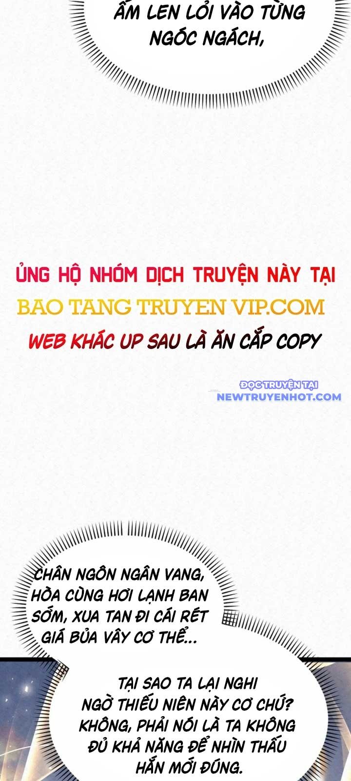 Hắc Bạch Hồ Ly Độc Tâm Côn Luân Kiếm Tuyến Bạch Bệnh Chi Chủ - Chapter 2