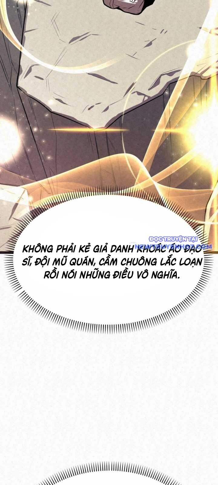 Hắc Bạch Hồ Ly Độc Tâm Côn Luân Kiếm Tuyến Bạch Bệnh Chi Chủ - Chapter 2