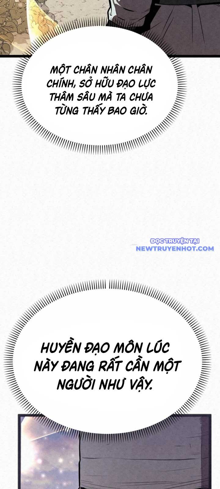 Hắc Bạch Hồ Ly Độc Tâm Côn Luân Kiếm Tuyến Bạch Bệnh Chi Chủ - Chapter 2