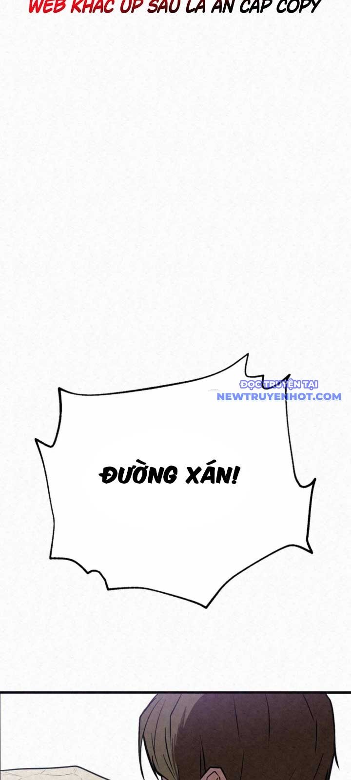 Hắc Bạch Hồ Ly Độc Tâm Côn Luân Kiếm Tuyến Bạch Bệnh Chi Chủ - Chapter 2
