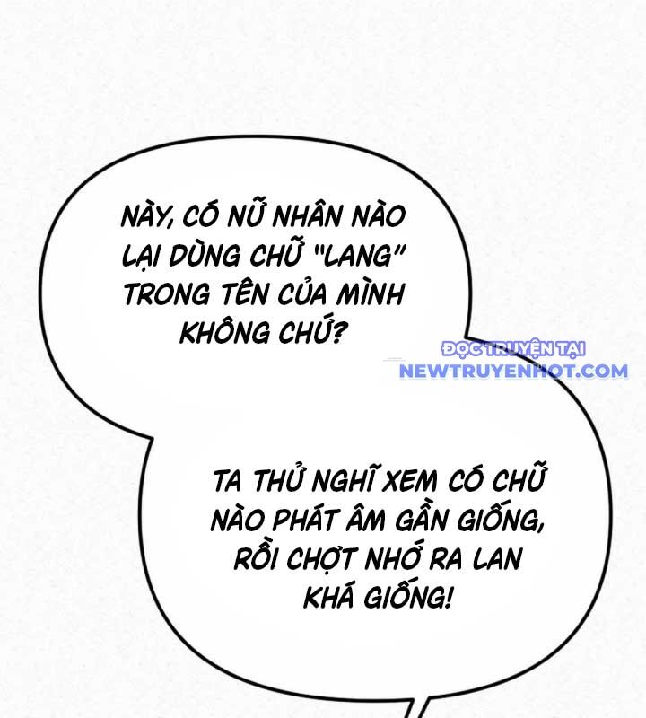 Hắc Bạch Hồ Ly Độc Tâm Côn Luân Kiếm Tuyến Bạch Bệnh Chi Chủ - Chapter 2
