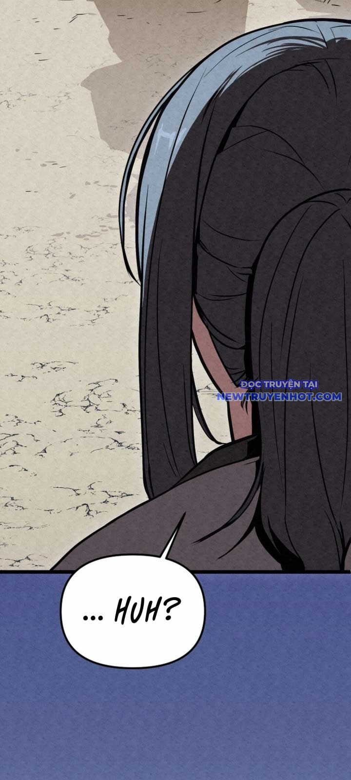 Hắc Bạch Hồ Ly Độc Tâm Côn Luân Kiếm Tuyến Bạch Bệnh Chi Chủ - Chapter 2