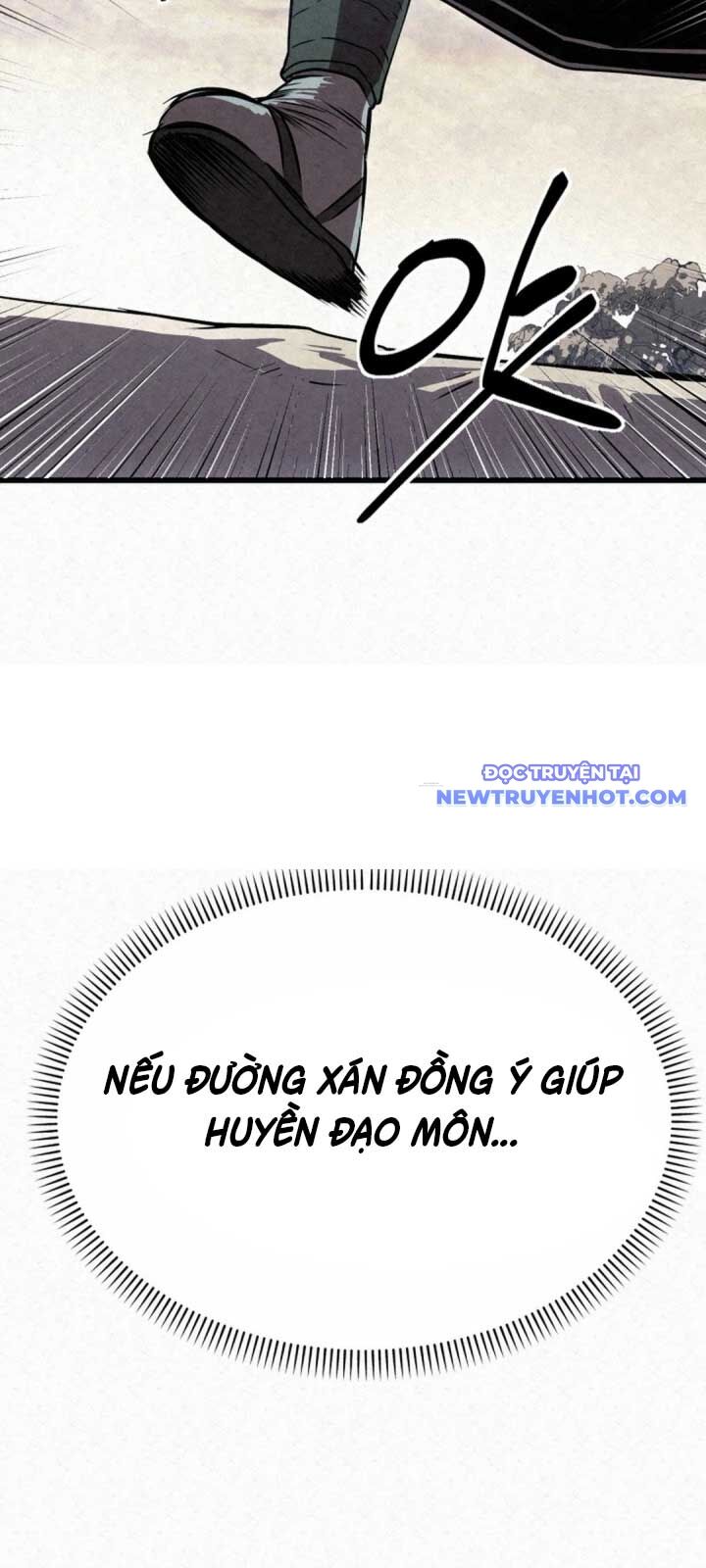 Hắc Bạch Hồ Ly Độc Tâm Côn Luân Kiếm Tuyến Bạch Bệnh Chi Chủ - Chapter 2