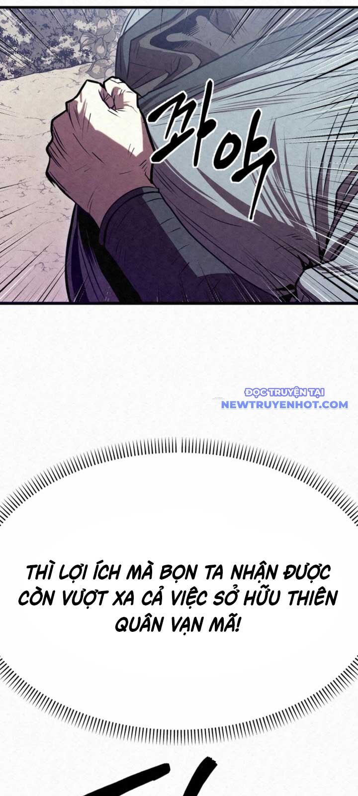 Hắc Bạch Hồ Ly Độc Tâm Côn Luân Kiếm Tuyến Bạch Bệnh Chi Chủ - Chapter 2