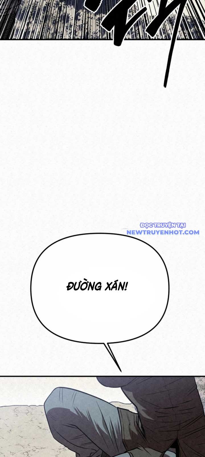 Hắc Bạch Hồ Ly Độc Tâm Côn Luân Kiếm Tuyến Bạch Bệnh Chi Chủ - Chapter 2