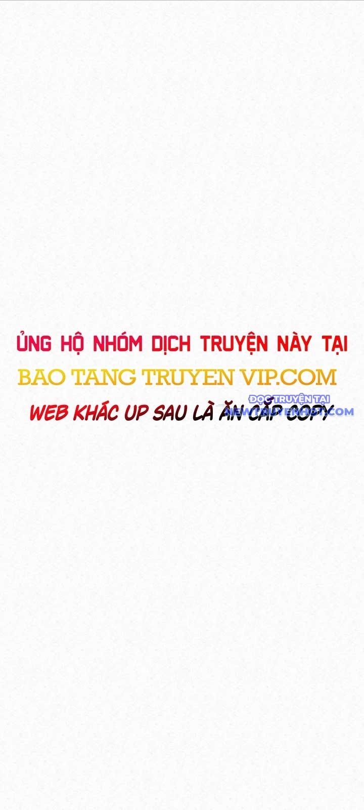 Hắc Bạch Hồ Ly Độc Tâm Côn Luân Kiếm Tuyến Bạch Bệnh Chi Chủ - Chapter 2